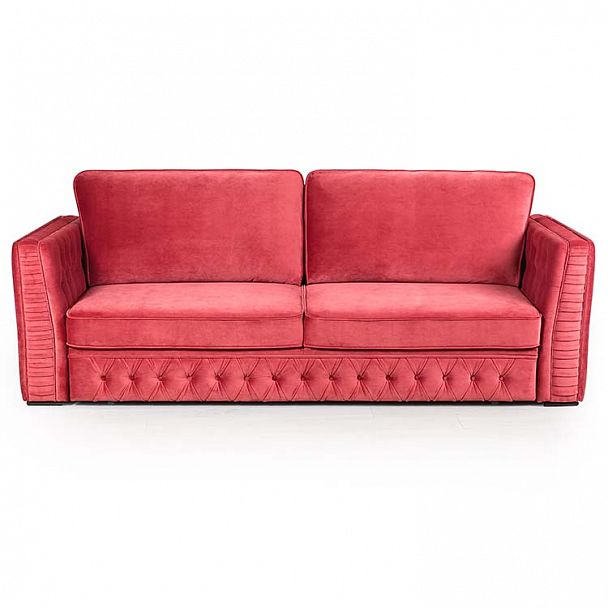 Диван "Будапешт" 2Р - Вид 1