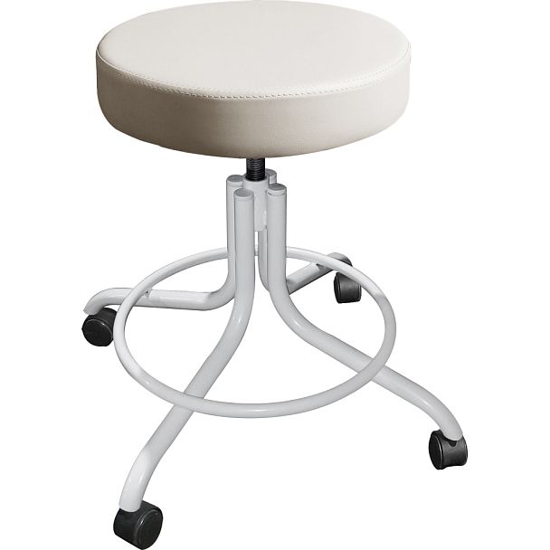 Табурет М92-101 beige - Вид 6