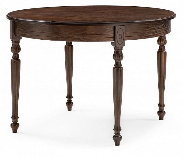 Стол обеденный Брейзер - Вид 1