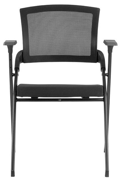 Кресло Seat RCH M2001 Черный - Вид 4