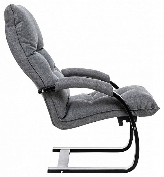 Кресло Leset Монако - Вид 3