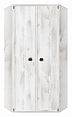 /catalog/novye-tovary/mebel/korpusnaya-mebel/shkafy/shkaf-platyanoy-indiana-jszfn-2d-332321485/ - фотография