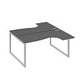 /catalog/kategorii/stoly/rabochie-stantsii-i-bench-sistemy/rabochaya-stantsiya-quattro-2kh160-stoly-klassika-ergonomichnye-a4-a4-b4-182-bp-antratsit-premium-me-1338513818/ - фотография