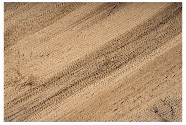 Стол обеденный Тринити Лофт - Вид 6