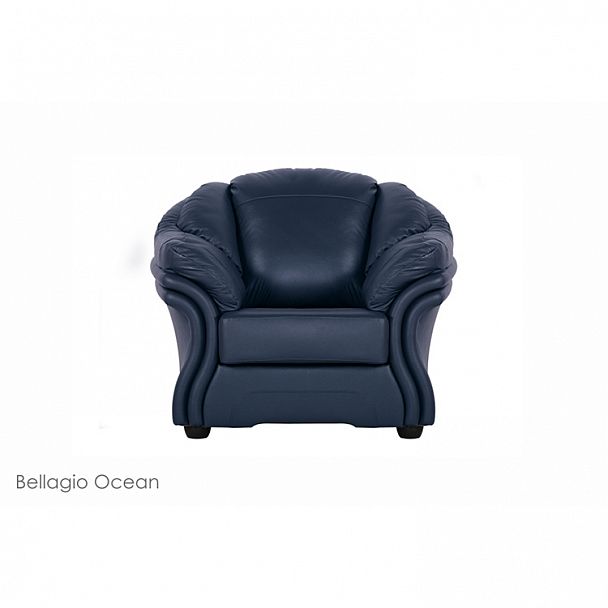 Кресло "Манхеттен" - Вид 8