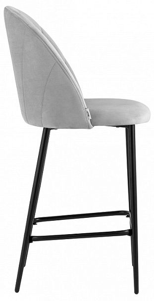 Стул барный Логан New - Вид 3