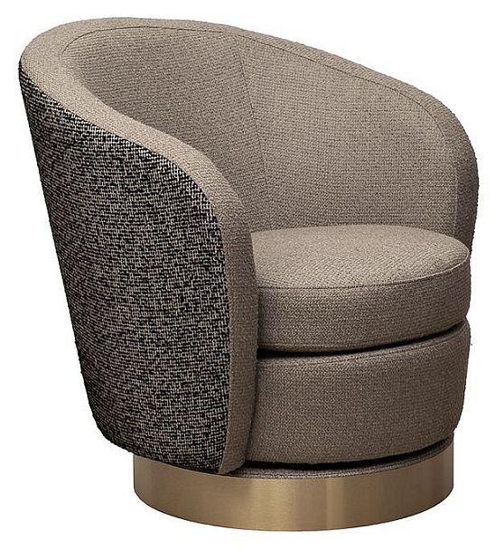 Кресло Napoli - Вид 1