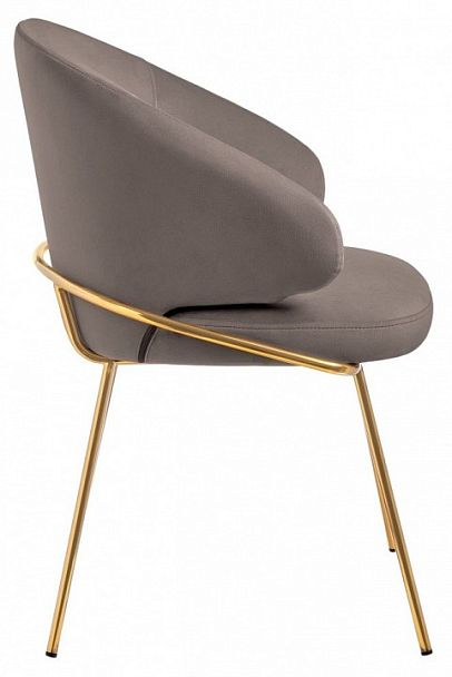 Кресло Emil - Вид 4