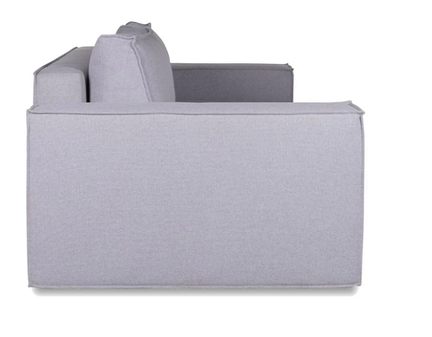 Диван 2-х местный LIVLIG (1A+2DБК+1А) - Вид 5