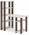 /catalog/kategorii/stoly/kompyuternye-stoly/stol-kompyuternyy-slim-stn-145-120-317784622/ - фотография