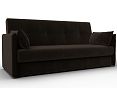 /catalog/kategorii/divany/pryamye-divany/divan-knizhka-liga-018-mikrovelvet-korichnevyy/ - фотография