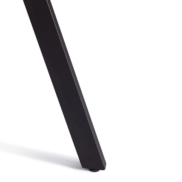 Стол обеденный Vigo - Вид 11