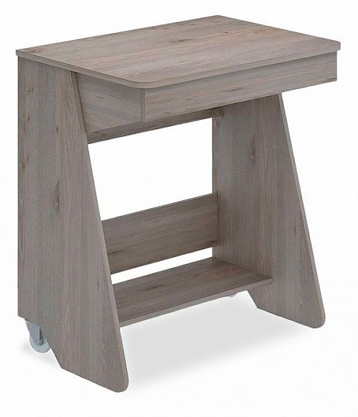 Стол письменный Домино Нельсон СК-7 Нельсон - Вид 1