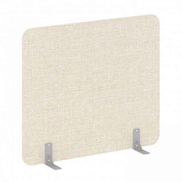 Перегородка "R-Line Soft" AP.F-140-120 romeo-02 - Вид 1