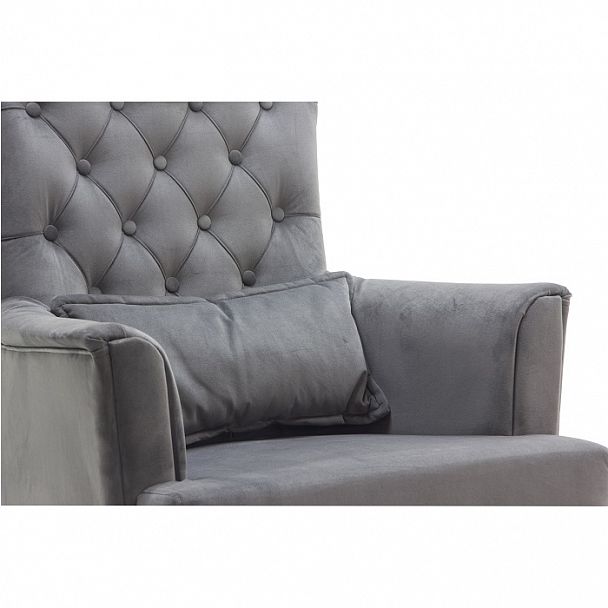 Кресло для отдыха "Каприз" - Вид 6