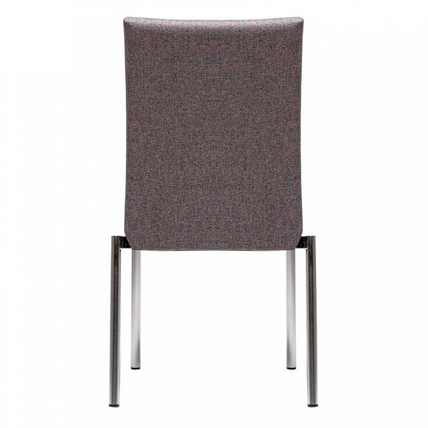 Стул "Конгресс" - Вид 3