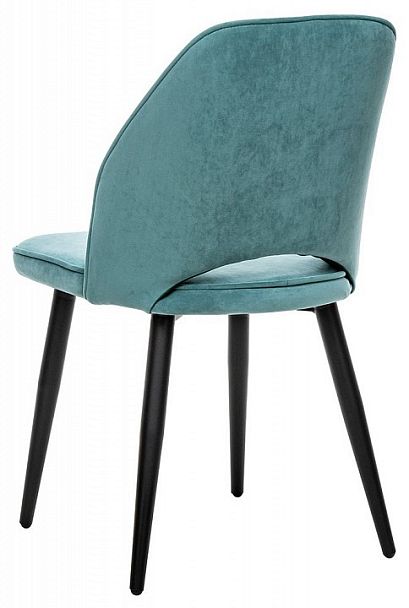 Стул Арман 360 - Вид 4