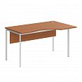 /catalog/kategorii/stoly/ergonomichnye-pismennye-stoly/stol-imago-s-ca-2sd-grusha-belyy/ - фотография