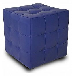 Пуф Лотос - Фото предпросмотра