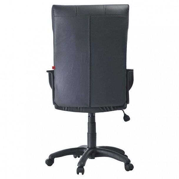 Кресло "Атлант" DO, PL-1 - Вид 9