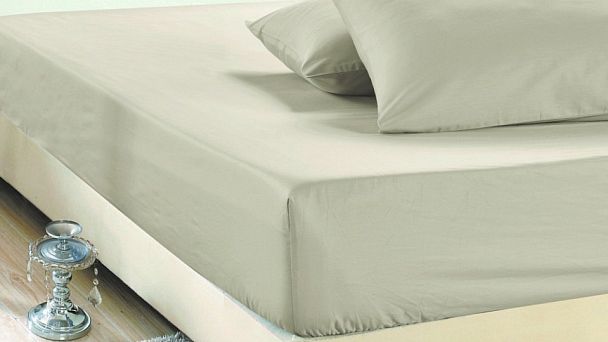 Простыня (200x200 см) PRC - Вид 1