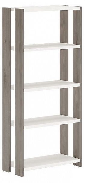 Стеллаж Slim СТЛН-145 - Вид 1