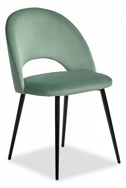 Стул Leo - Вид 1