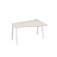 /catalog/kategorii/stoly/ergonomichnye-pismennye-stoly/stol-ergonomichnyy-pravyy-tekhno-na-metallokarkase-tre-a4-a4-b3-054-bp-dub-metallokarkas-belyy/ - фотография