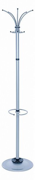 Вешалка-стойка Каро-1 - Вид 1