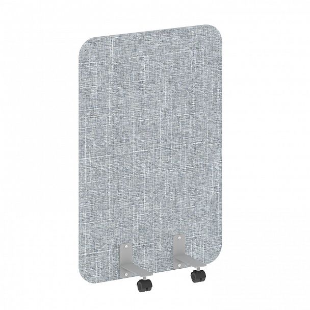 Перегородка "R-Line Soft" AP.R-80-120 romeo-13 - Вид 1