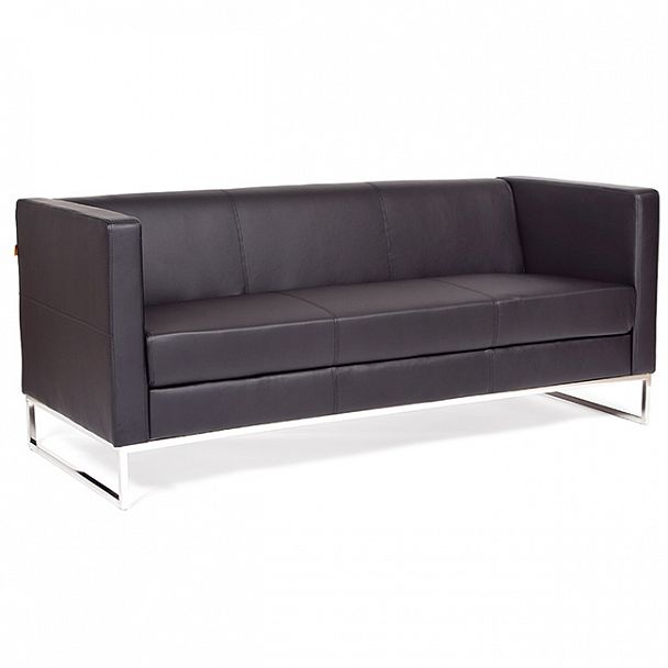 Серия "Дюна" - Вид 5