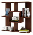 /catalog/novye-tovary/mebel/korpusnaya-mebel/stellazhi-i-polki/polka-navesnaya-layt-26-425358357/ - фотография