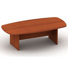 Конференц-стол Танго - Фото предпросмотра