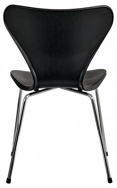 Набор из 2 стульев Seven Style - Вид 5