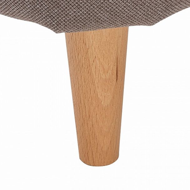 Пуф Hippo Combi - Вид 6