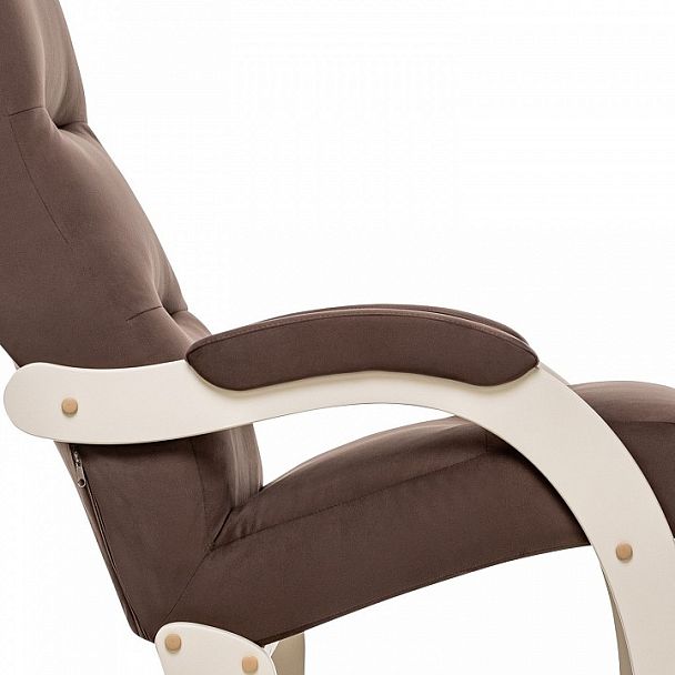 Кресло-качалка Leset Дэми - Вид 5