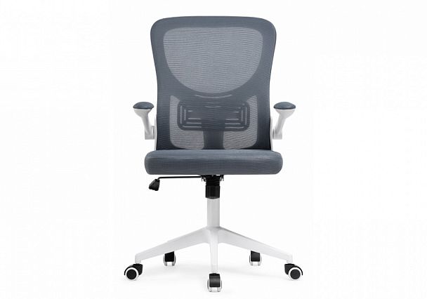 Кресло компьютерное Konfi - Вид 2