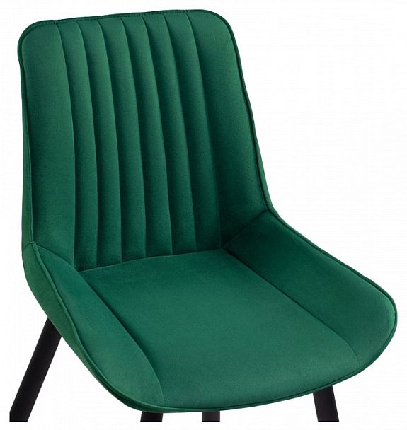 Стул Седа К - Вид 5