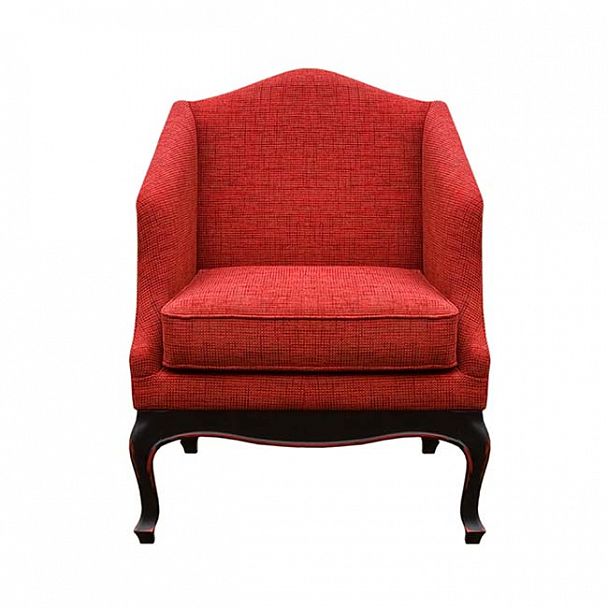 Кресло "Calypso" - Вид 2