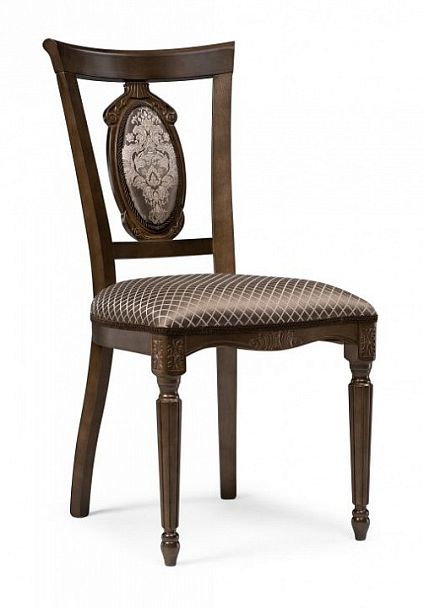 Стул Лино - Вид 1