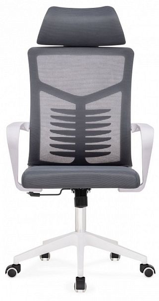 Кресло компьютерное Montana - Вид 3