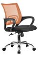 /catalog/ofisnaya-mebel/kresla-i-stulya/kompyuternye-kresla/kreslo-riva-chair-8085-oranzhevyy/ - фотография