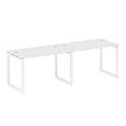 /catalog/kategorii/stoly/rabochie-stantsii-i-bench-sistemy/metal-system-quattro-r-st-na-2-rab-mesta-na-o-obraznom-m-k-50bo-sm-2-2-belyy-belyy-metall-2400-720-7/ - фотография