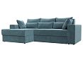 /catalog/kategorii/divany/uglovye-divany/uglovoy-divan-mayami-levyy-osnova-velyur-biryuzovyy-podushki-velyur-bir-bir-bir/ - фотография