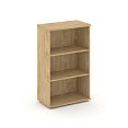 /catalog/kollektsii_i_serii/serii-ofisnoy-mebeli/serii-dlya-personala/stayl-prodzhekt-style-project/tikvud-svetlyy/tumby-pristavnye-servisnye/stayl-prodzhekt-tumba-opornaya-pristavnaya-sn-top-053-tikvud-svetlyy-800-400-1150/ - фотография