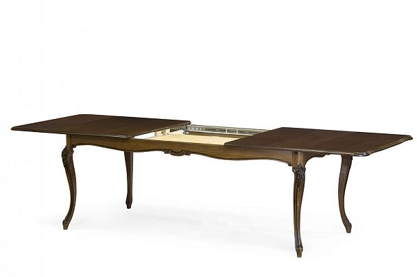 Стол обеденный Сэм 17 - Вид 1