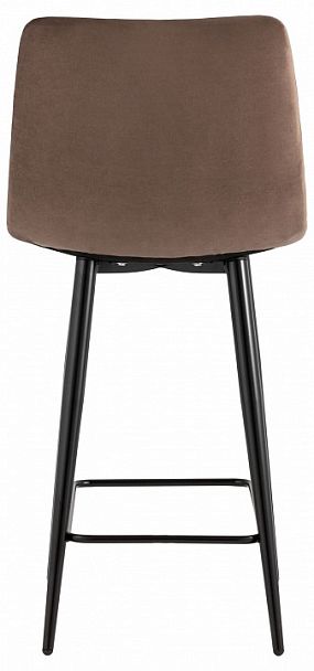 Стул барный Джанго - Вид 4