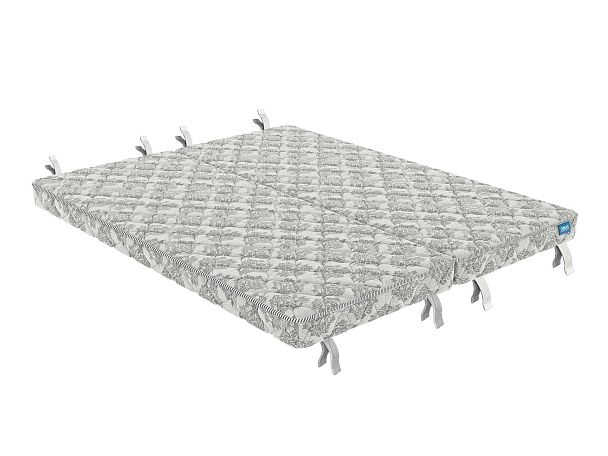 Матрас Димакс  СМ-5 (книжка) 160х190 - Вид 2