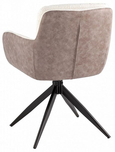 Стул Alba - Вид 5