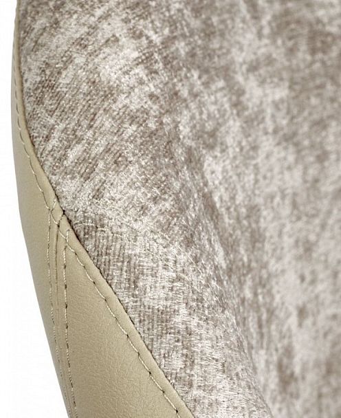 Стул Bruno - Вид 9